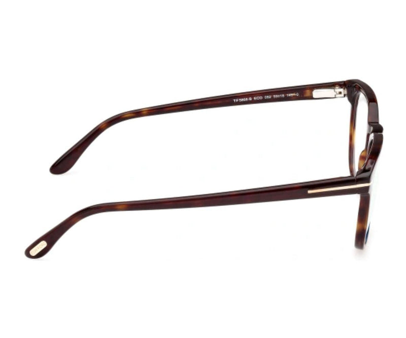 Tom Ford_Glasses_5868-B_052_51_90