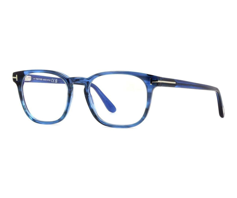 Tom Ford_Glasses_5868-B_092_51_30