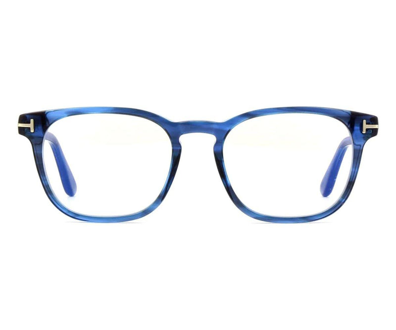 Tom Ford_Glasses_5868-B_092_51_0