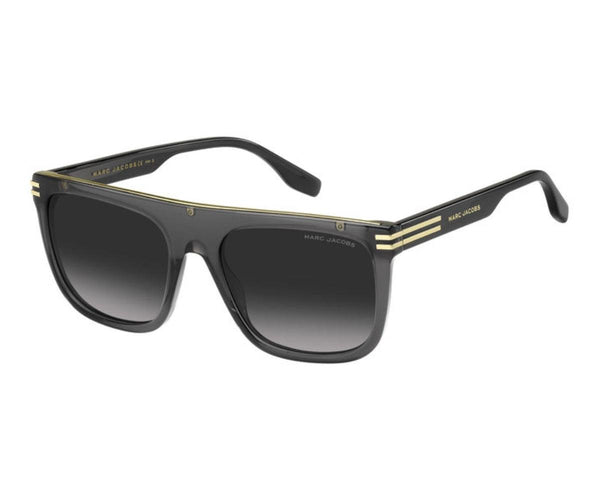 Marc Jacobs_Sunglasses_586/S_KB7/9O_56_30