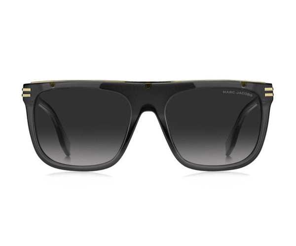 Marc Jacobs_Sunglasses_586/S_KB7/9O_56_0