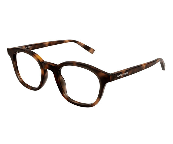 Saint Laurent_Glasses_588_002_50_30