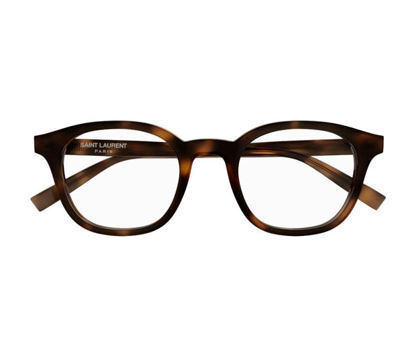 Saint Laurent_Glasses_588_002_50_0