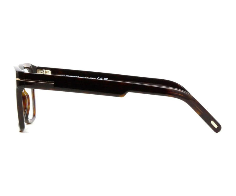 Tom Ford_Sunglasses_5886-B_052_50_90