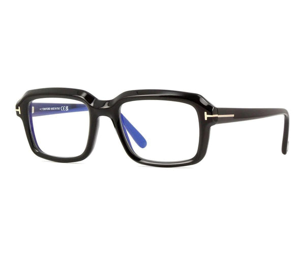 Tom Ford_Glasses_5888-B_001_54_30