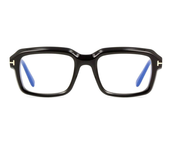 Tom Ford_Glasses_5888-B_001_54_0