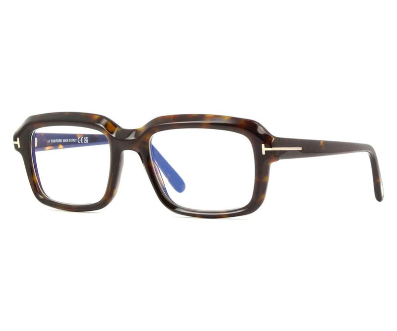 Tom Ford_Glasses_5888-B_052_54_30