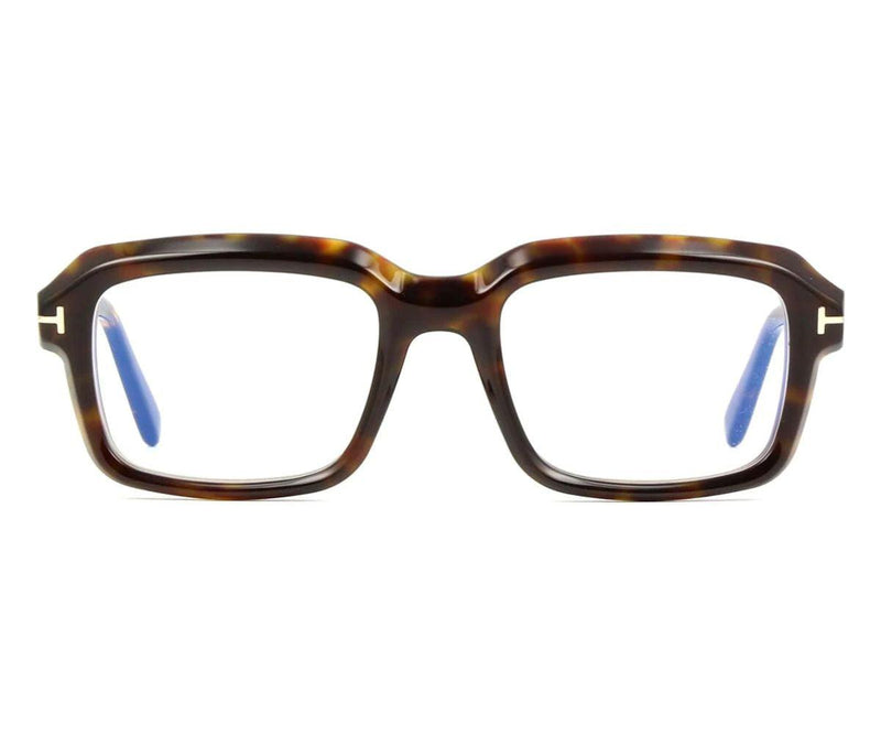 Tom Ford_Glasses_5888-B_052_54_0