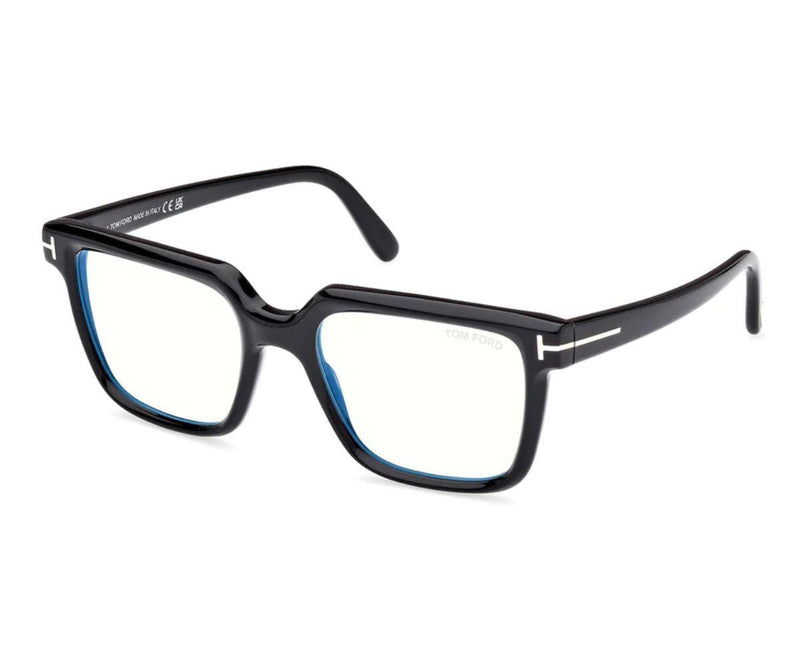 Tom Ford_Glasses_5889-B_001_53_30