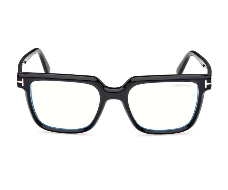 Tom Ford_Glasses_5889-B_001_53_0