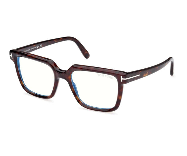 Tom Ford_Glasses_5889-B_052_53_30