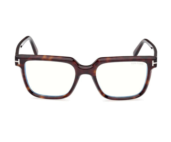 Tom Ford_Glasses_5889-B_052_53_0