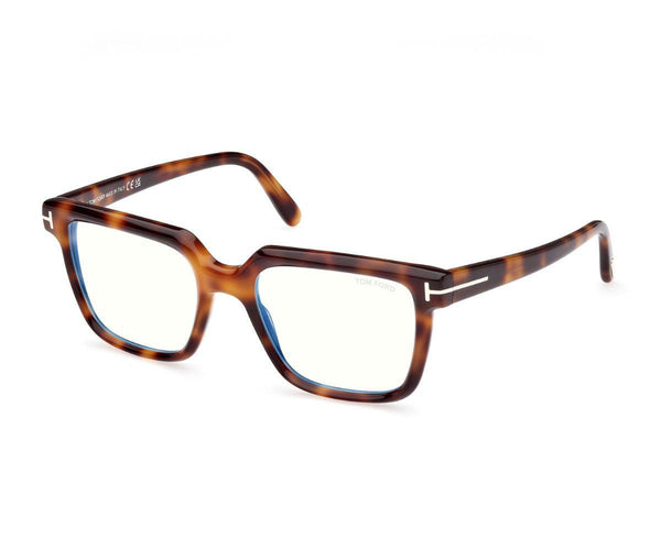 Tom Ford_Glasses_5889-B_053_53_930