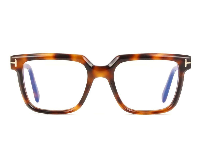 Tom Ford_Glasses_5889-B_053_53_90