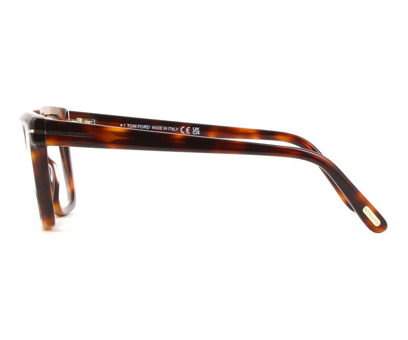 Tom Ford_Glasses_5889-B_053_53_990