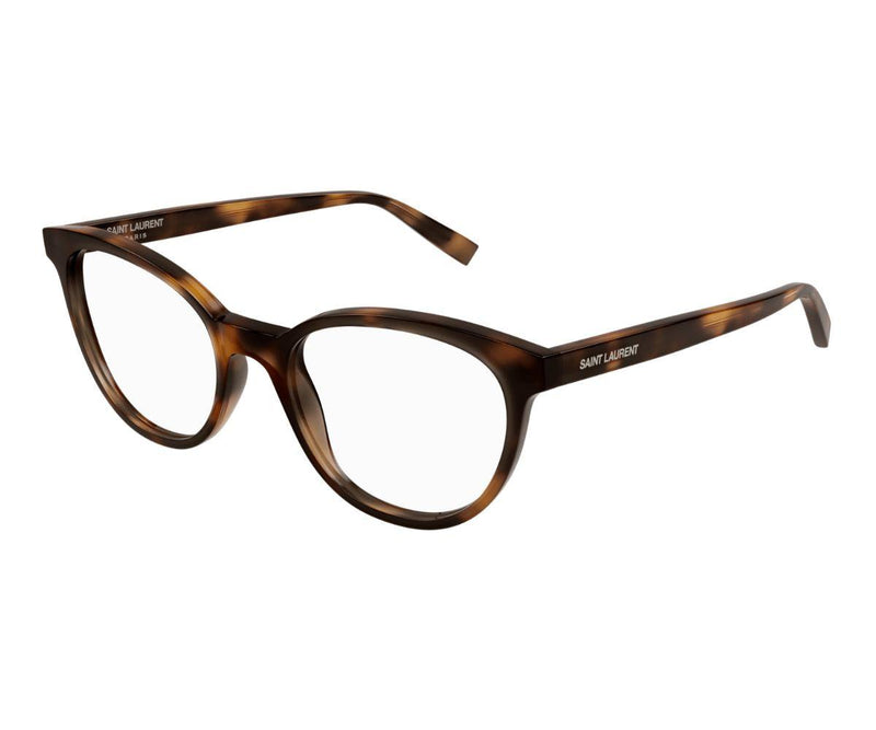 Saint Laurent_Glasses_589_002_52_45