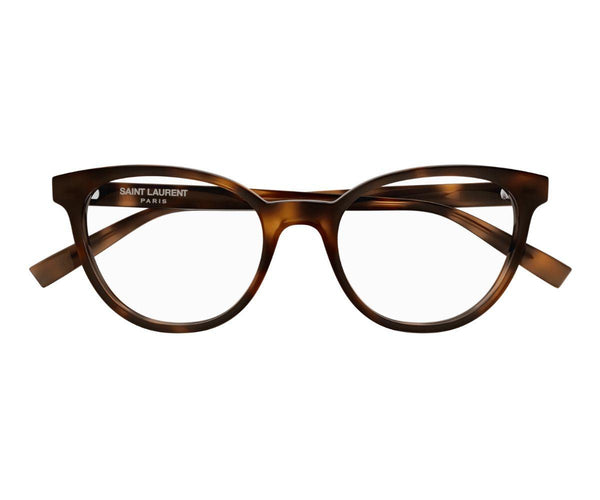 Saint Laurent_Glasses_589_002_52_0