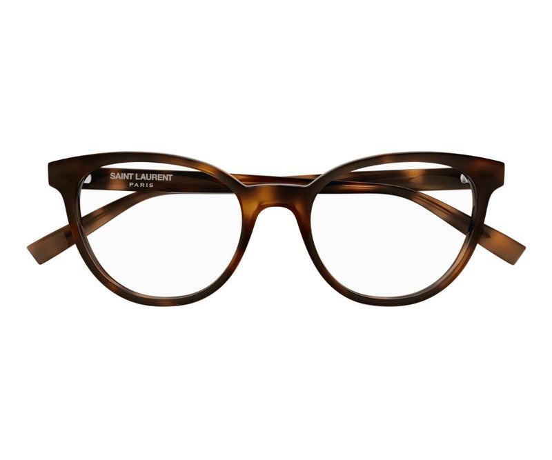 Saint Laurent_Glasses_589_002_52_0