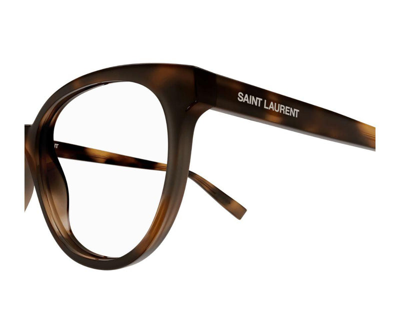 Saint Laurent_Glasses_589_002_52_90