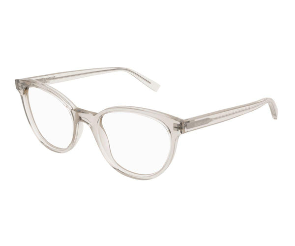 Saint Laurent_Glasses_589_003_52_45