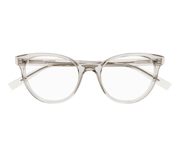 Saint Laurent_Glasses_589_003_52_0