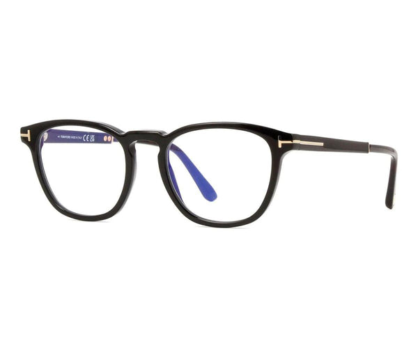 Tom Ford_Glasses_5890-B_005_51_30