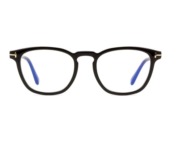 Tom Ford_Glasses_5890-B_005_51_0