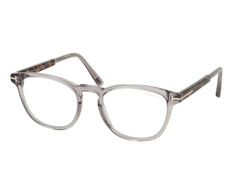 Tom Ford_Glasses_5890-B_020_51_30