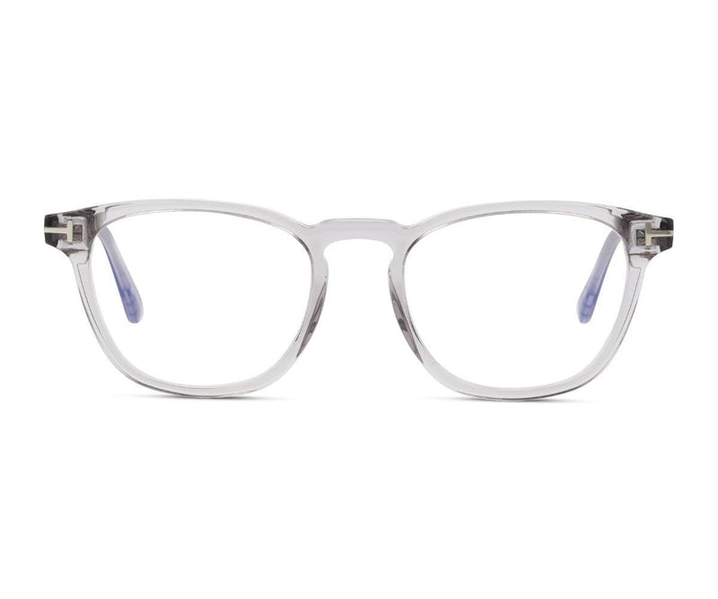 Tom Ford_Glasses_5890-B_020_51_0