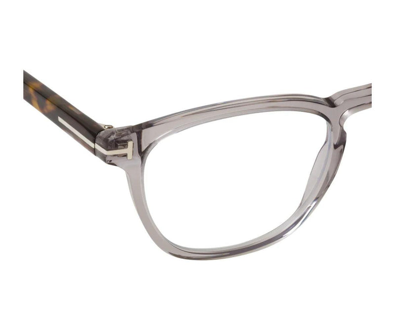 Tom Ford_Glasses_5890-B_020_51_Close up