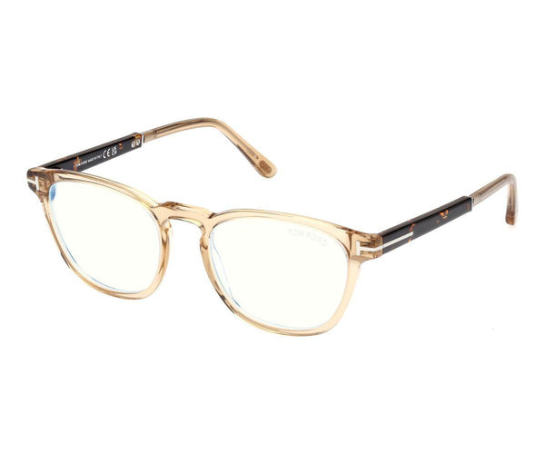 Tom Ford_Glasses_5890-B_047_51_30