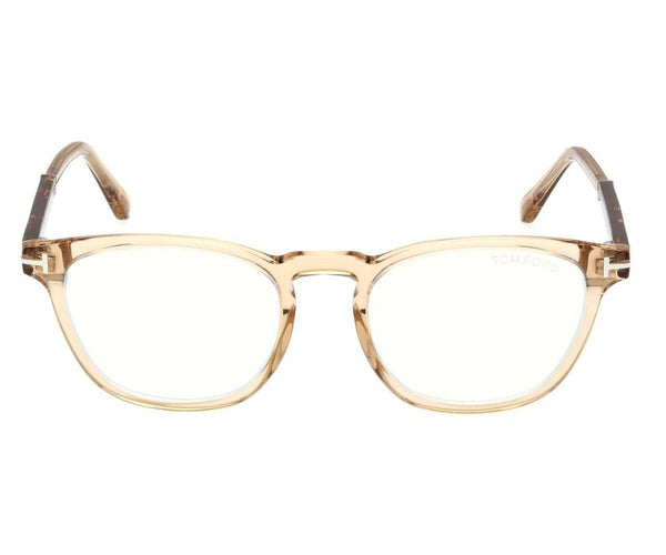 Tom Ford_Glasses_5890-B_047_51_0