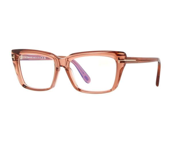 Tom Ford_Glasses_5894-B_072_56_30