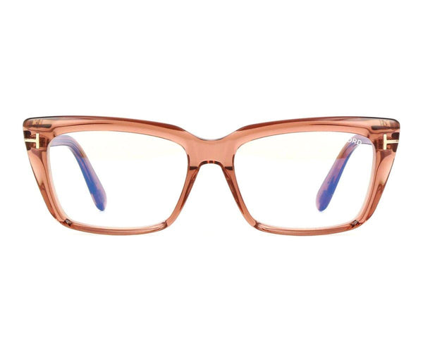 Tom Ford_Glasses_5894-B_072_56_0