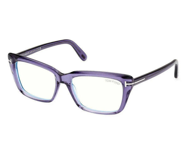 Tom Ford_Glasses_5894-B_081_56_30