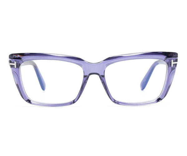 Tom Ford_Glasses_5894-B_081_56_0