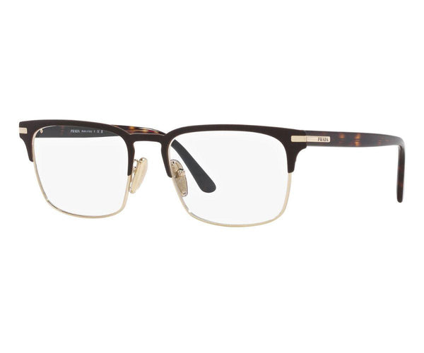 Prada_Glasses_58ZV_01U/1O1_55_45