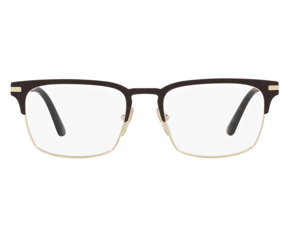 Prada_Glasses_58ZV_01U/1O1_55_0