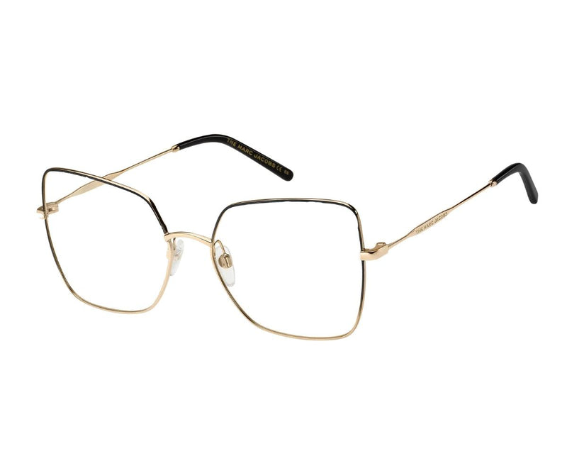 Marc Jacobs_Glasses_591_26S_57_30