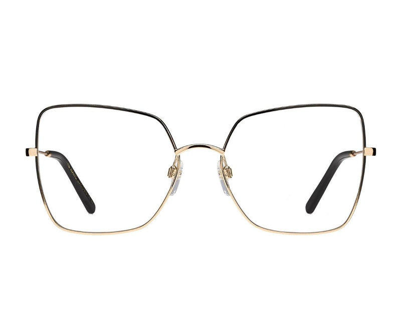 Marc Jacobs_Glasses_591_26S_57_0