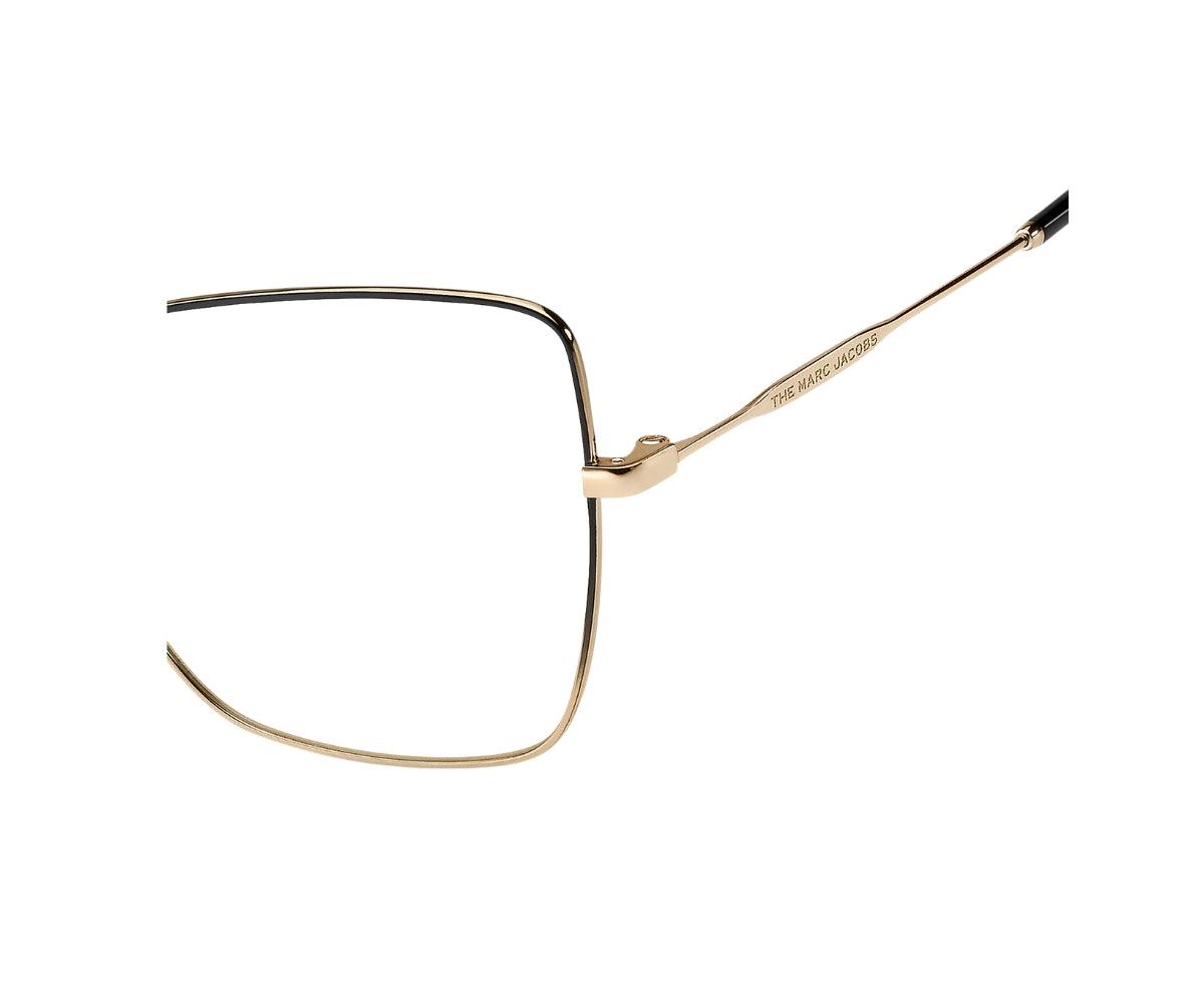 Buy Marc Jacobs Glasses 591 26S 57 | GEM OPTICIANS – GEM 