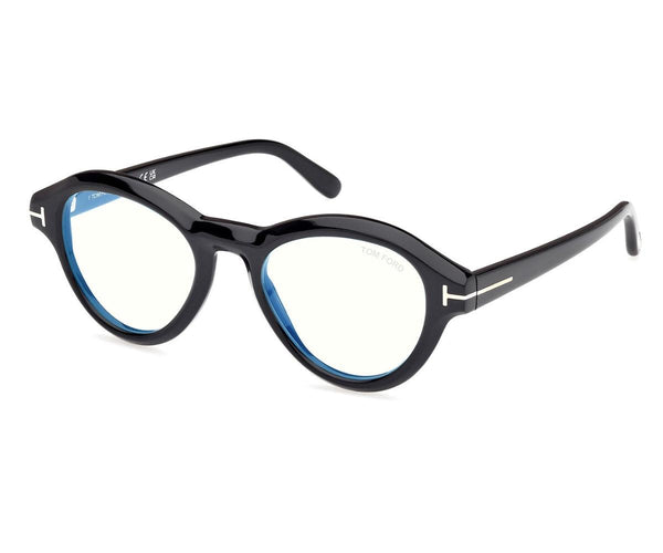 Tom Ford_Glasses_5962-B_001_50_30