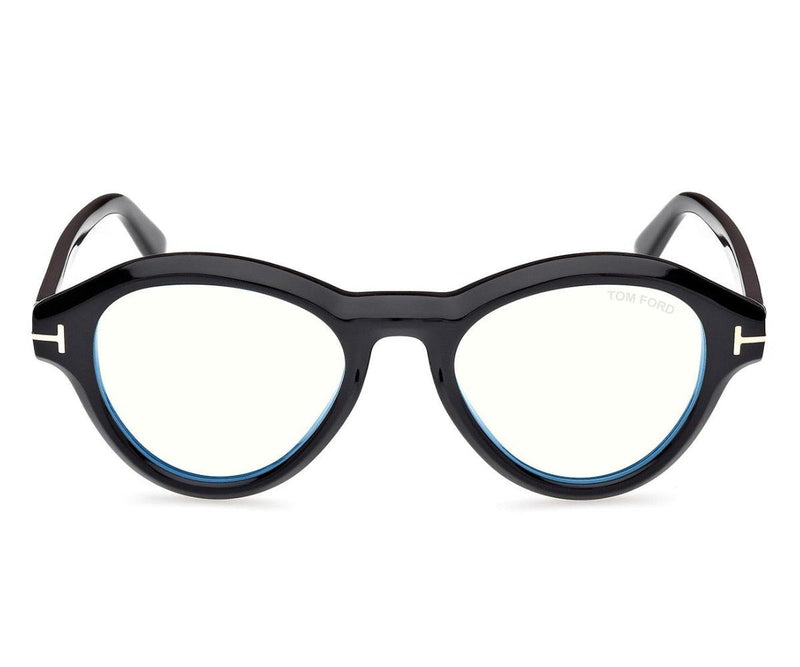 Tom Ford_Glasses_5962-B_001_50_0