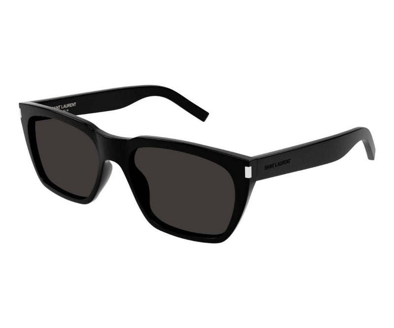 Saint Laurent_Sunglasses_598_001_56_45