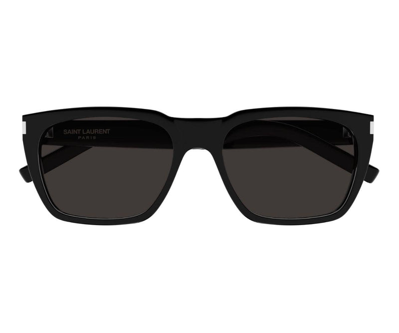 Saint Laurent_Sunglasses_598_001_56_0