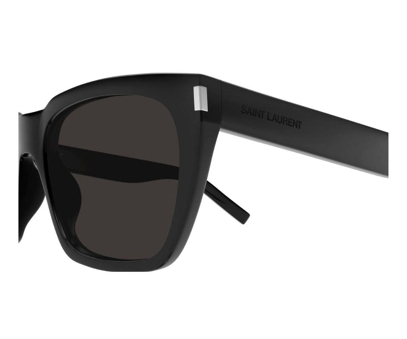 Saint Laurent_Sunglasses_598_001_56_90