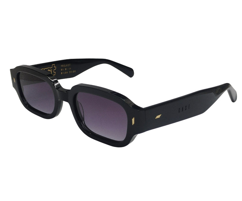 Gast_Sunglasses_DEAR FRIDAY_DF10_52_3045