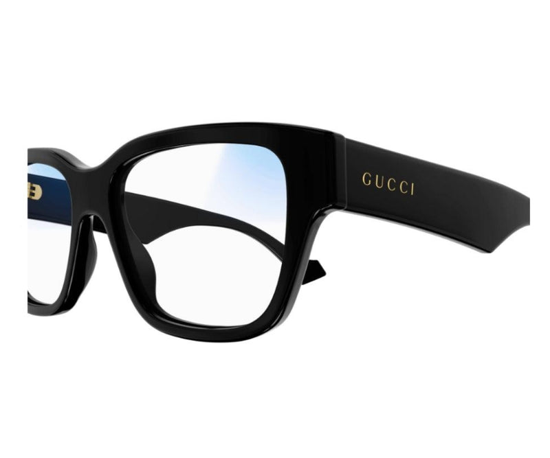 Gucci_Sunglasses_1428S_001_55_close up image