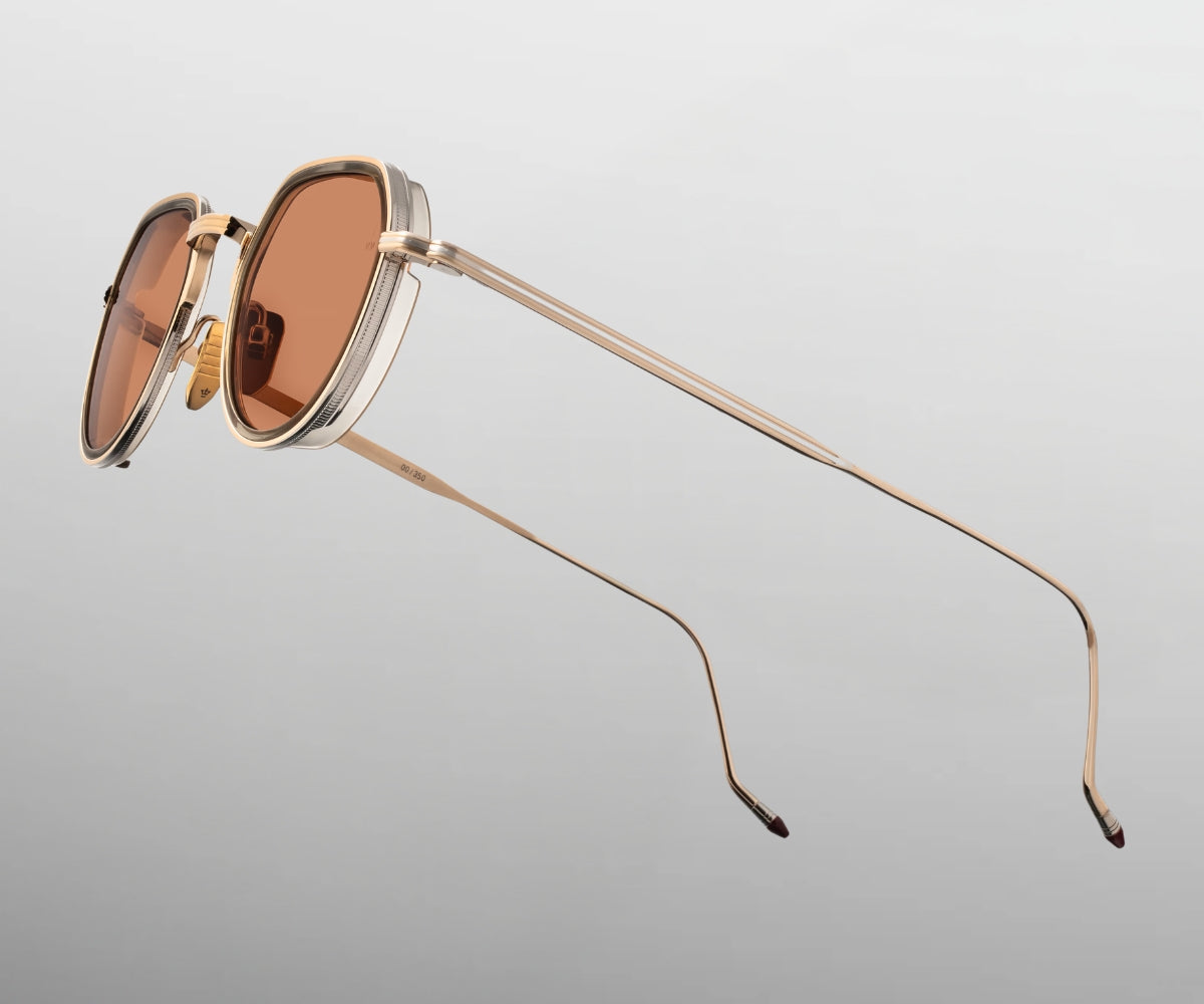 Jacques Marie Mage_Glasses_Dixon Darjeeling_45_30451