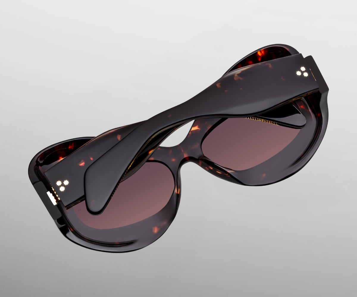 Jacques Marie Mage_Sunglasses_Stanley_Kubrick_Twins_Etna_56_back lens